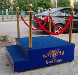 保安站崗臺(tái) 交通崗臺(tái)
